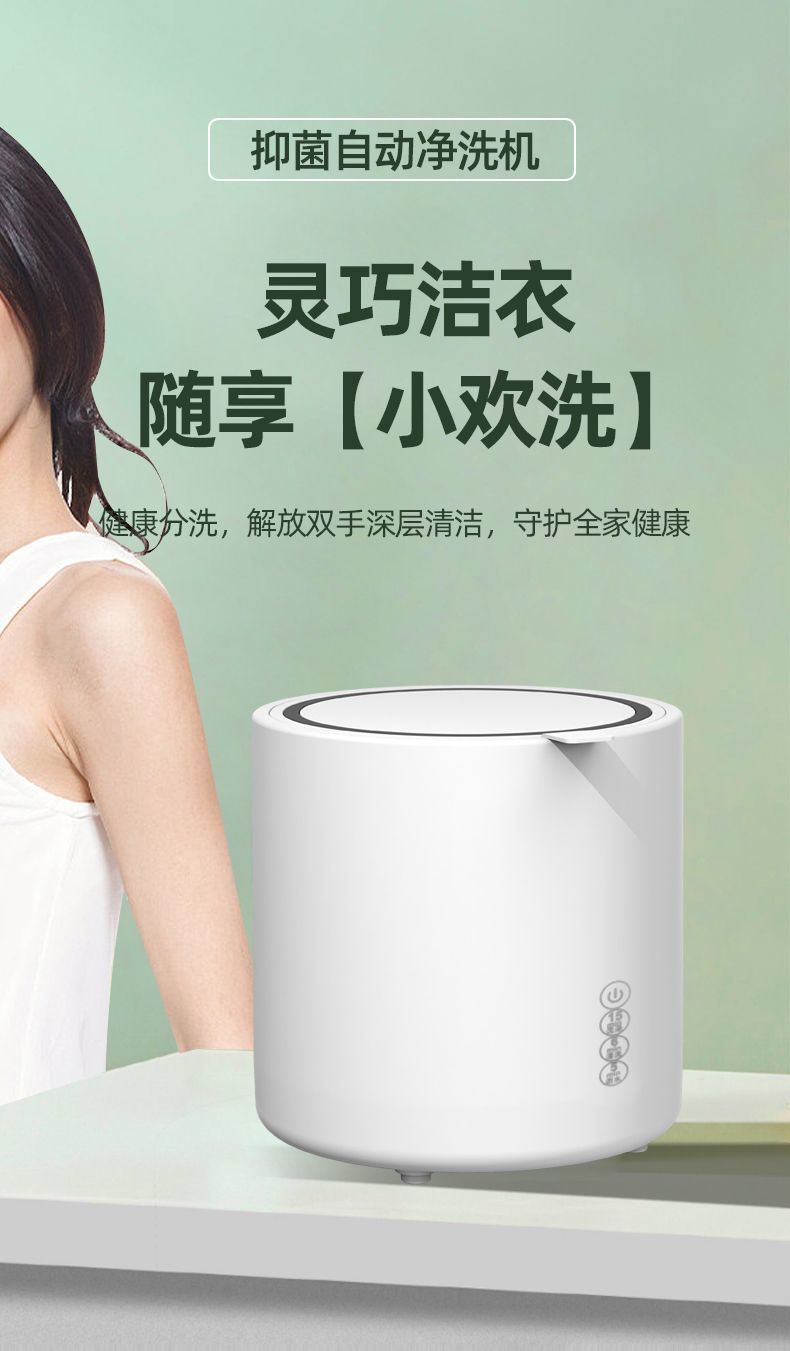 d4258bc9-366c-472c-bfe1-d4394a60ca75.jpe