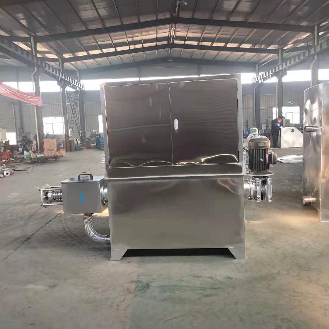QQ图片20210411073854.jpg