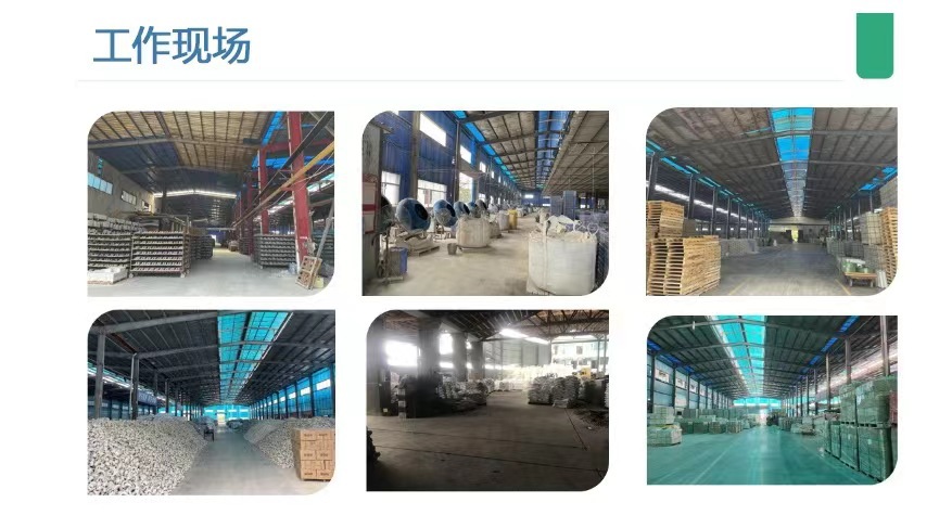 a4e44d4a2c26ae3dd1ec35dd239aa5