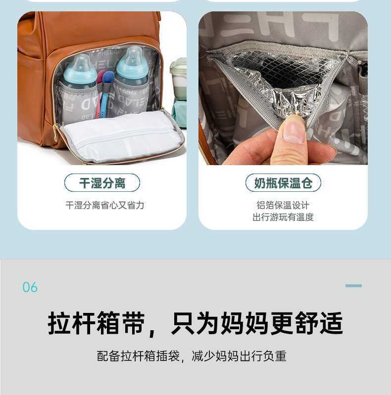 57f4e14e-aab8-4d50-b2f1-4f778ea607e0.jpe