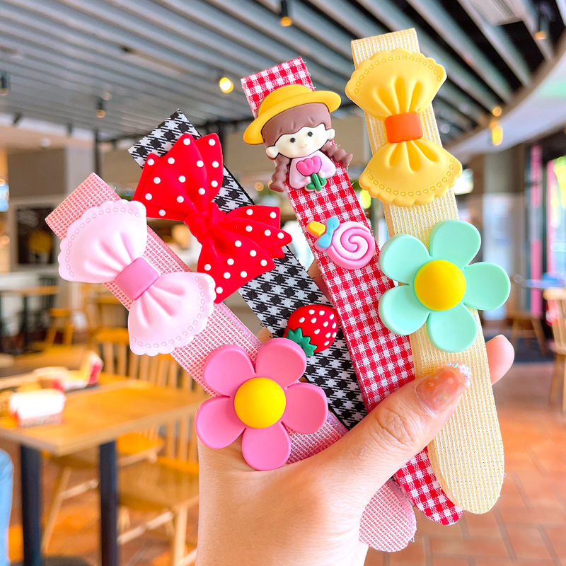 微信图片_20220407181959