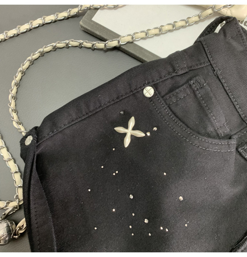 8cf904d2-d4e0-4968-a9a5-8f68e61640e3.jpe