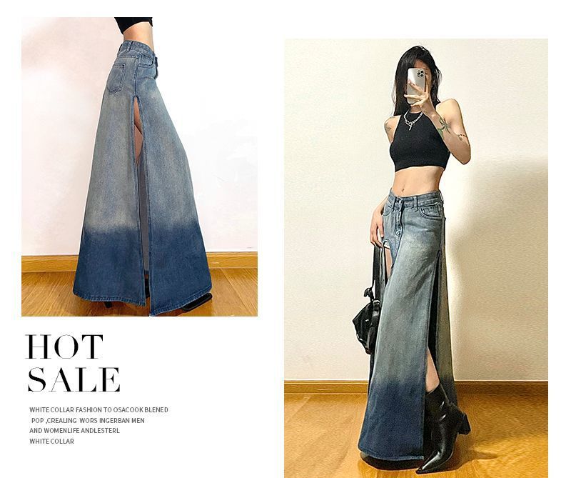 955fca14-0034-4694-a397-96e4321b9cad.jpe