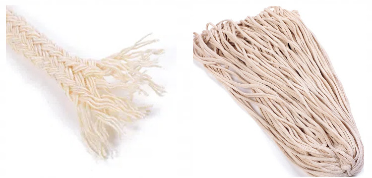 11双色八股空心棉绳(1).png