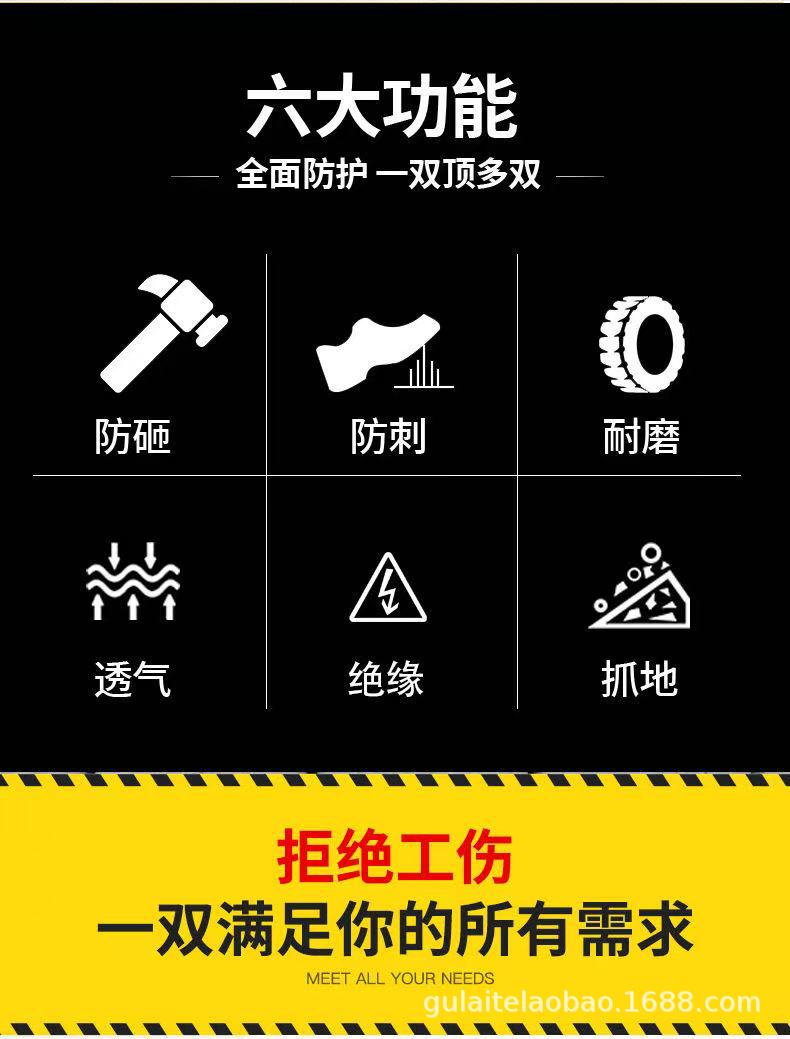 微信图片_20250401085658.jpg