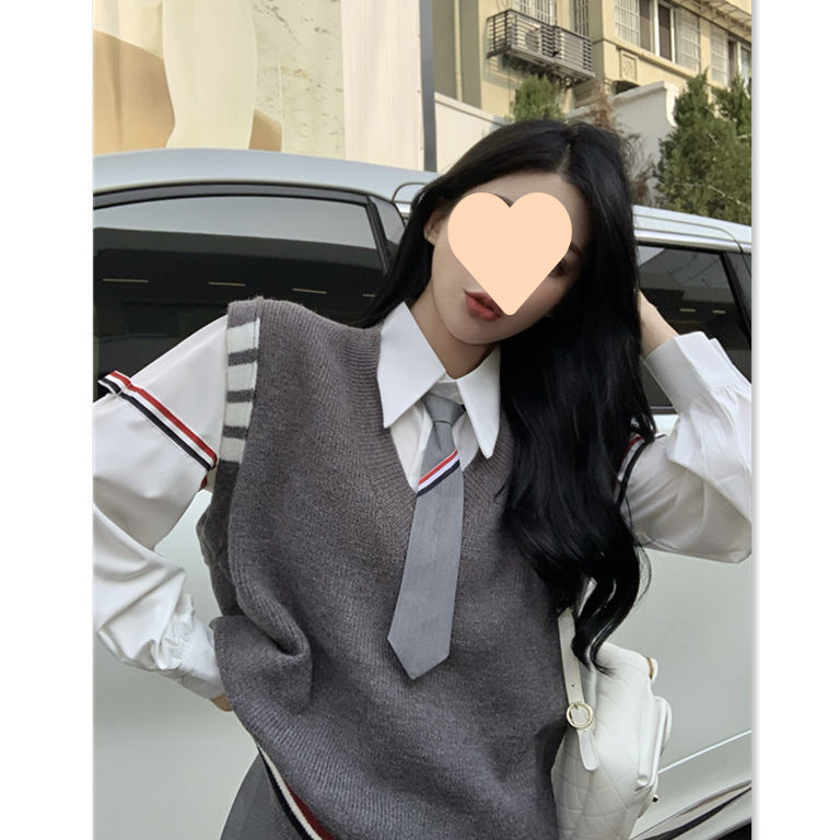 0f4d4bcb-08b4-4a90-823f-7da7b292facb.jpe