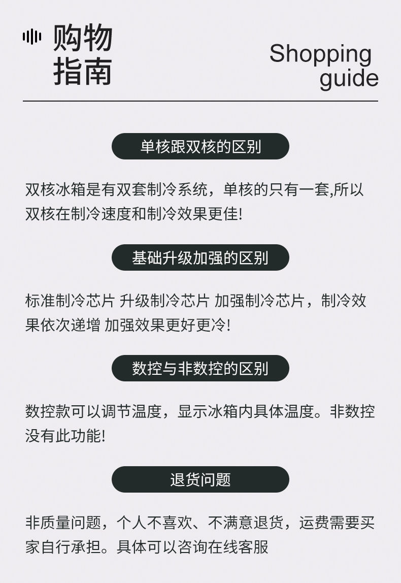 156ff6de-7480-4a27-a455-6d84f165e8dd.jpe