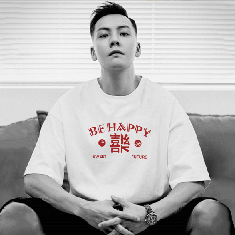 JTUV5NN3(%8NLM%L5VWN$Z2