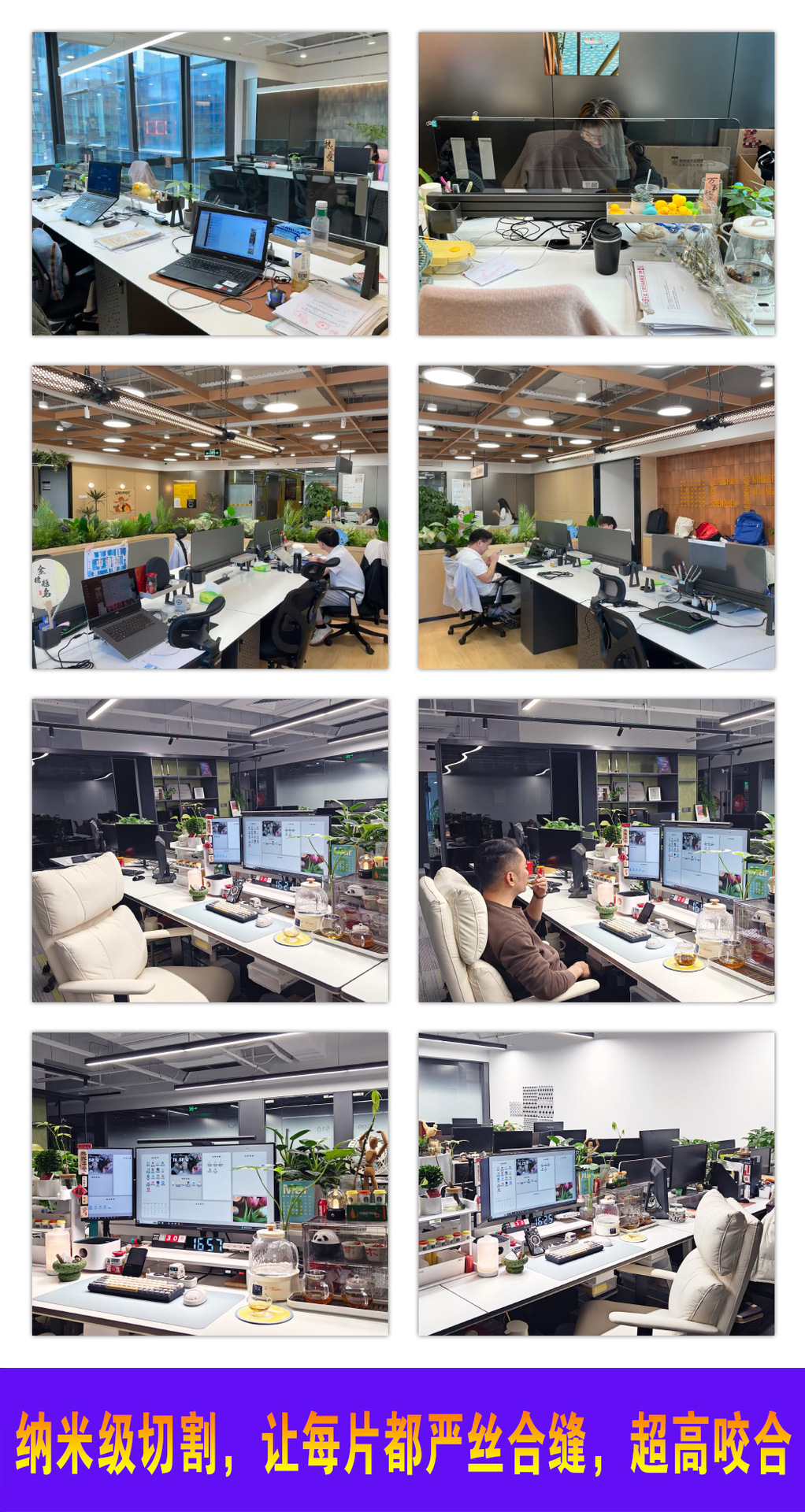 a7509c7b76eaa6e49d17a6ba49165d