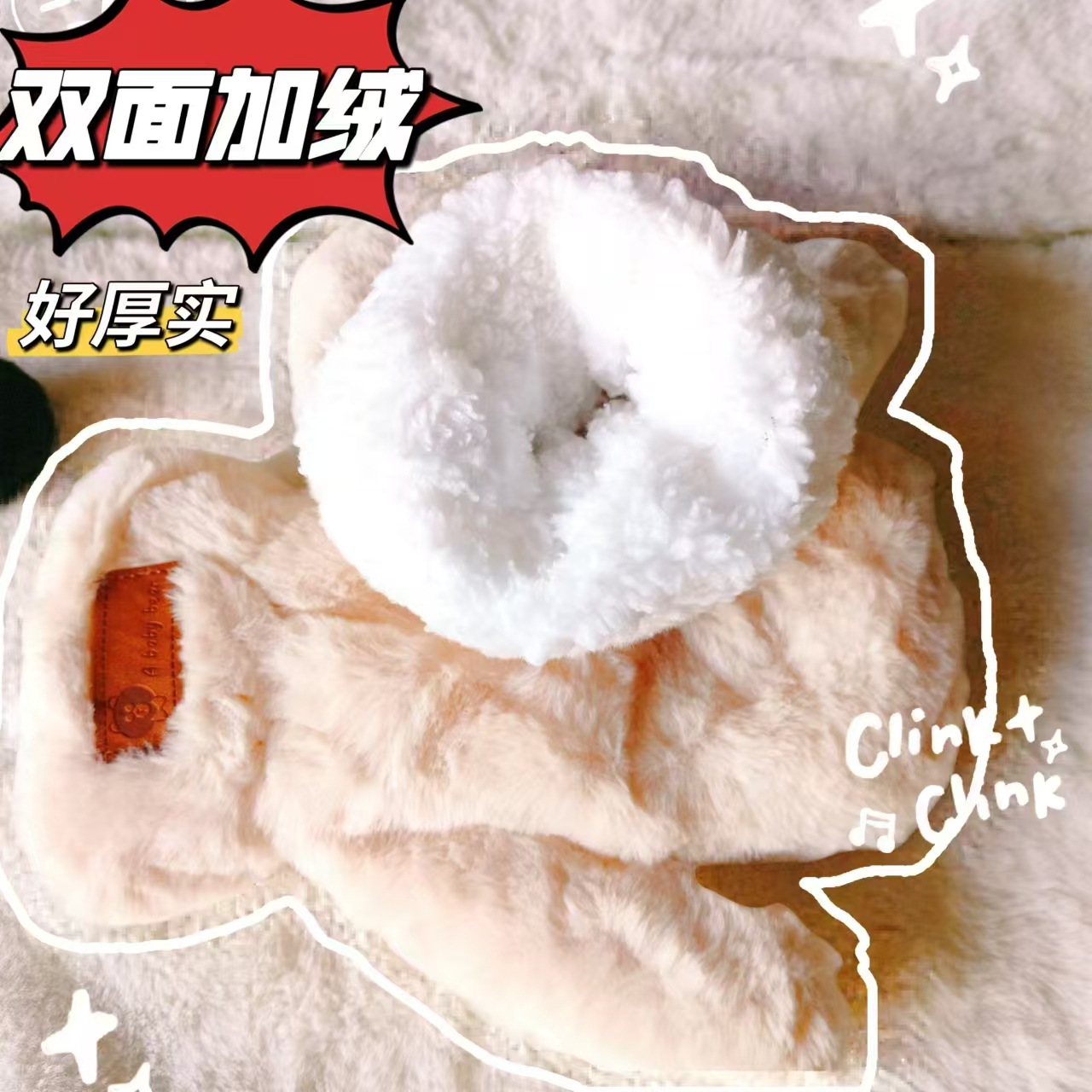 微信图片_20240901170049