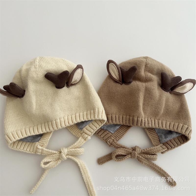 2022-09-26 162303.jpg