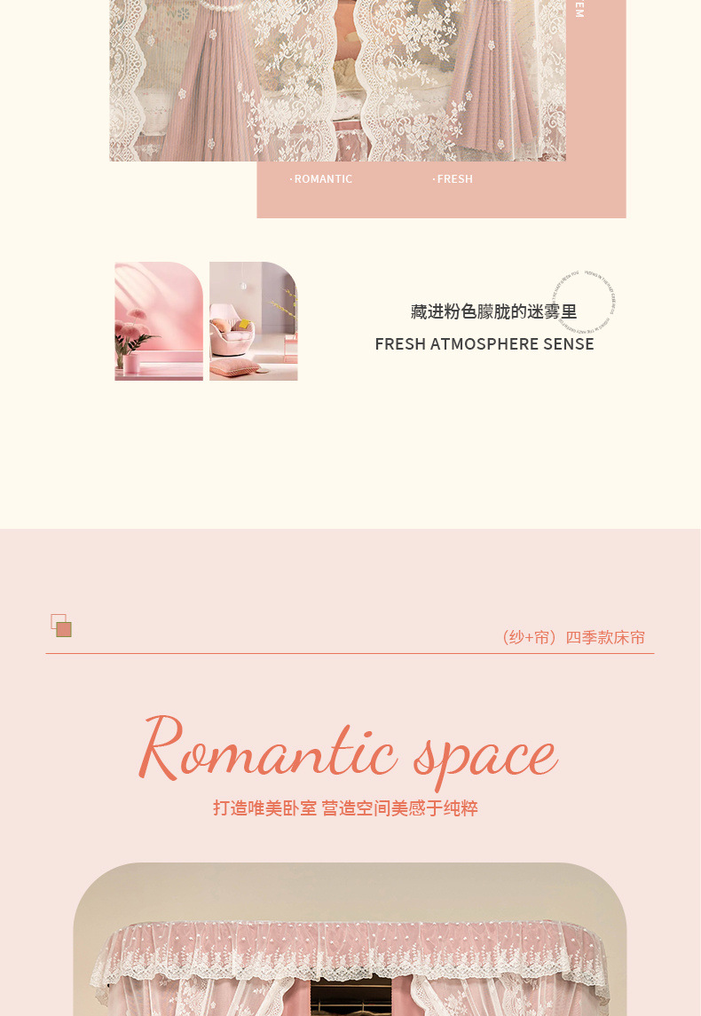 743a47d3-fdf1-41ca-b08f-16903e6293df.jpe