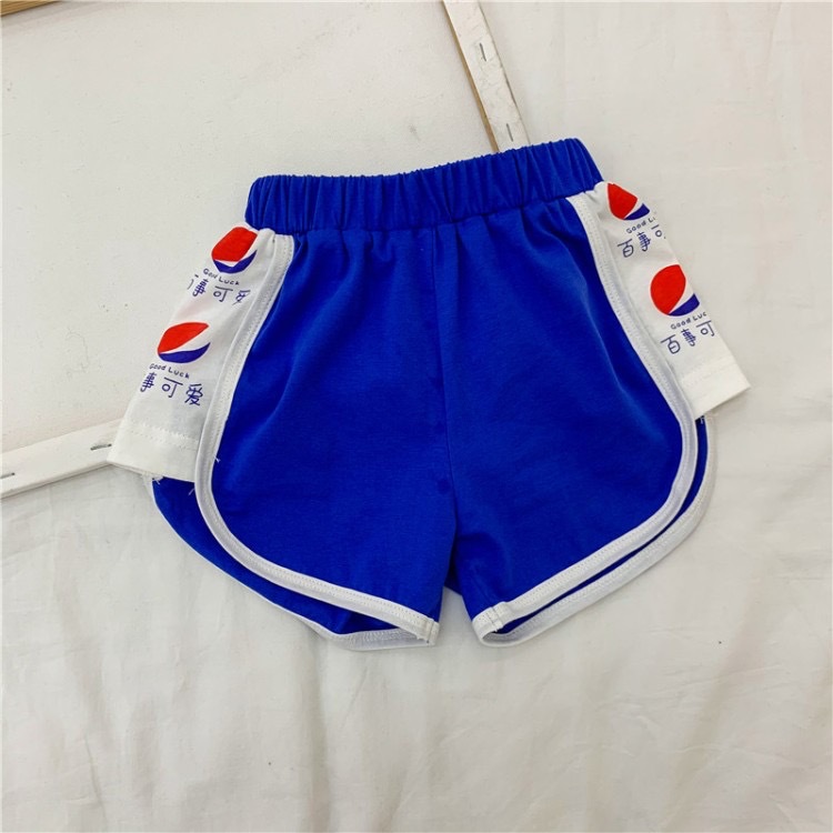 01D5048F028F57F1159A42C7D3431B