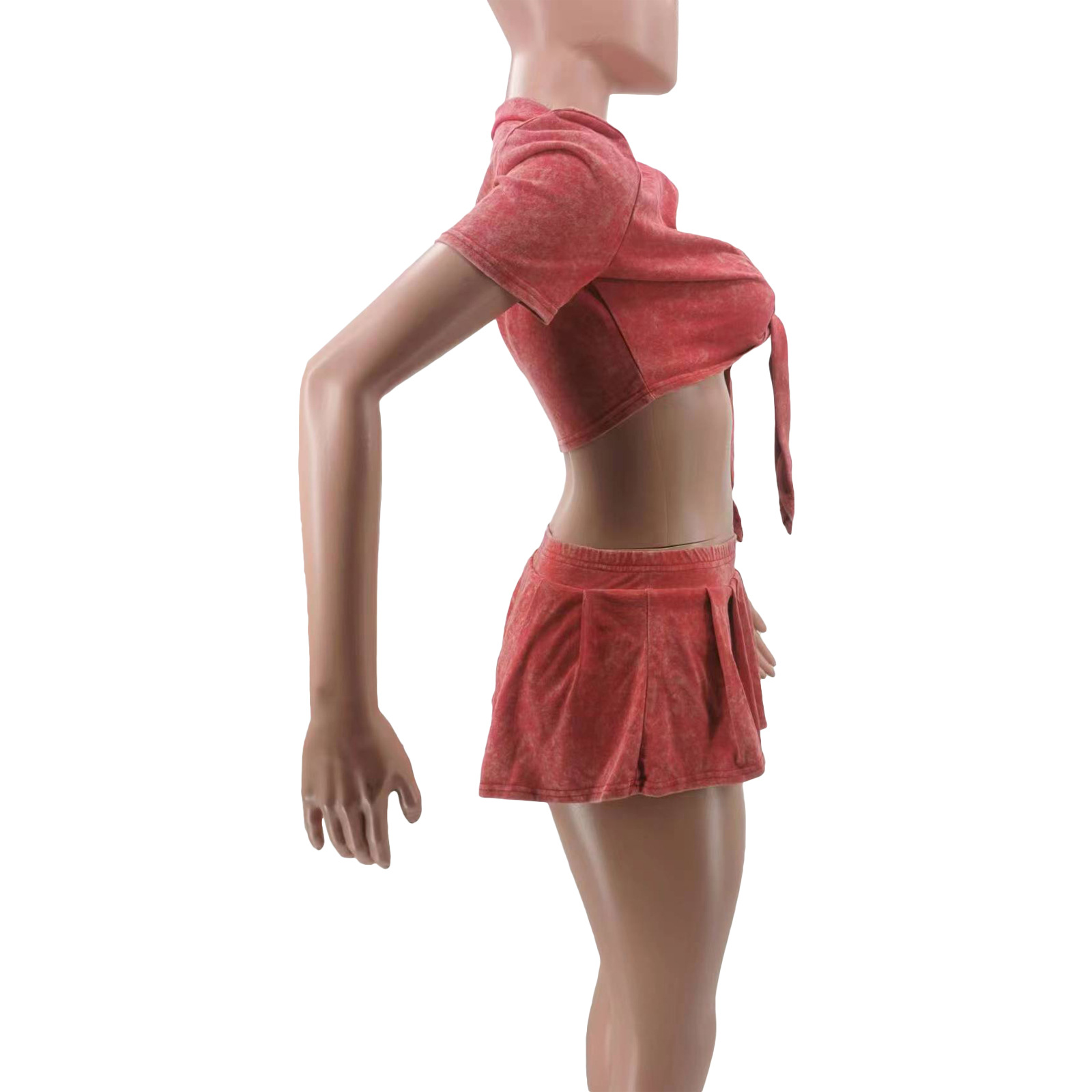 c5c2d69fe9b46f2b6c6e8b88950ea8