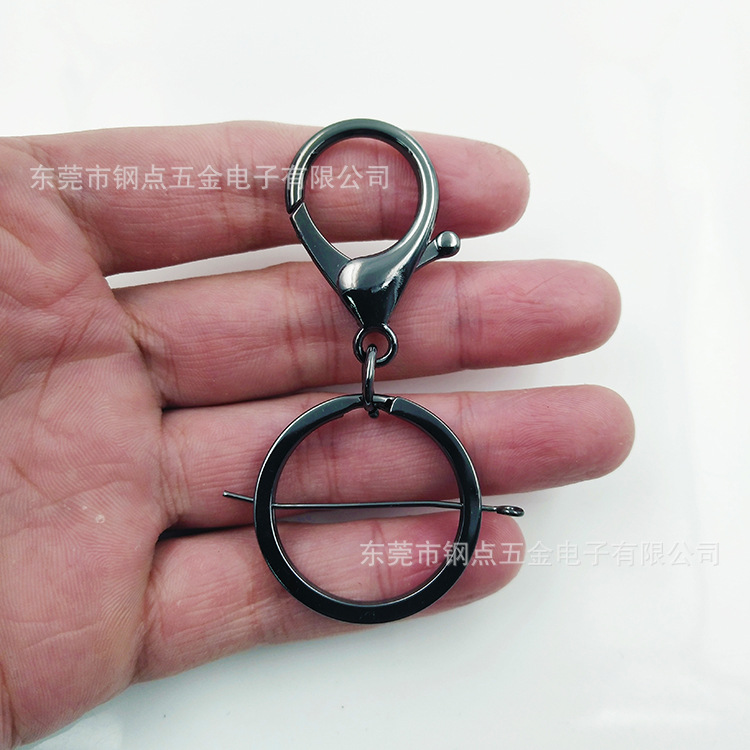 IMG_20201218_212400 副本