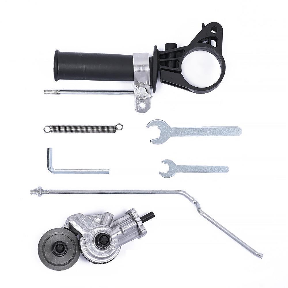 O1CN016lri7A26KXyvA9HmY_!!3380