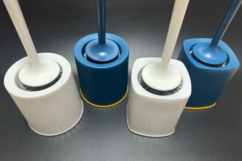 新 马桶刷 005.jpg