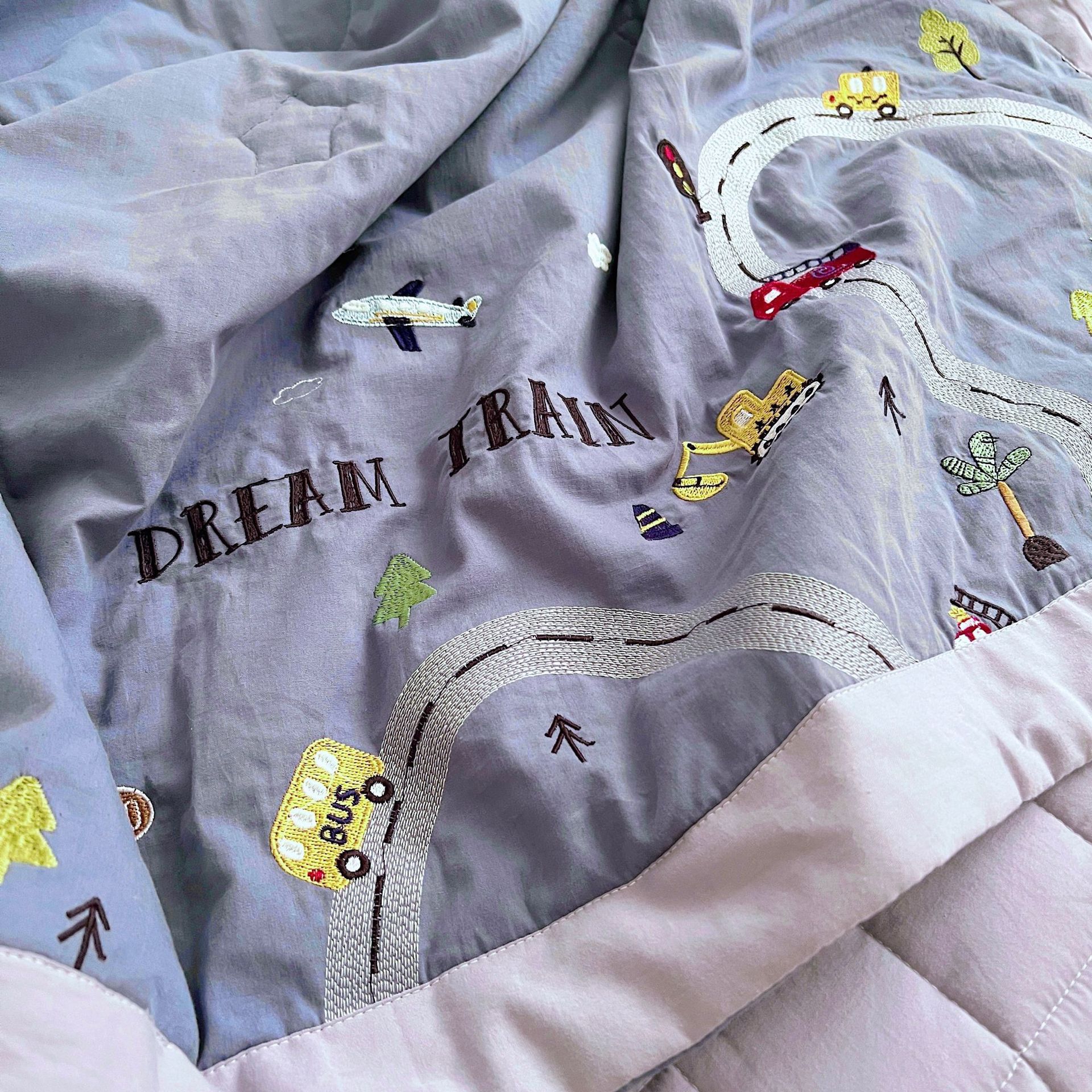 2022-03-30 143357.jpg