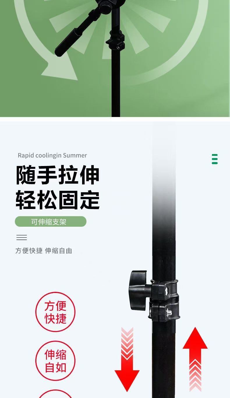 5d866b53-e040-479d-b044-192a16911e27.jpe