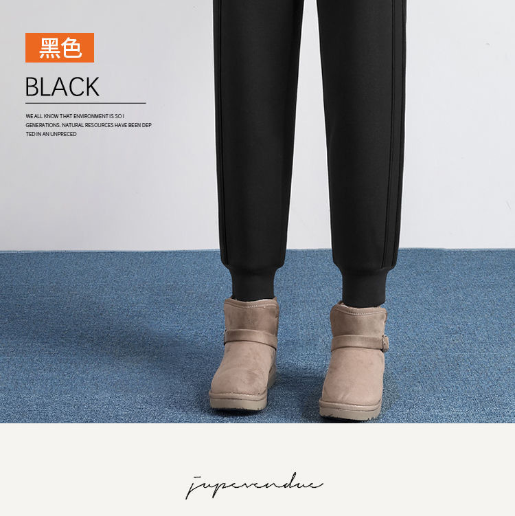 37b1f4ae-ced9-4807-879f-60ffda691236.jpe