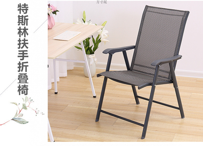 b14a1058-f1d6-44ba-a028-a492cbee4f18.jpg