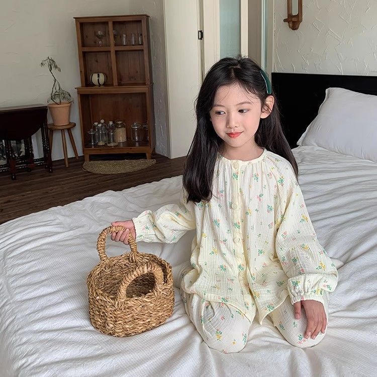 69f6e7e0-1d4b-4de1-ba0c-99bc80f59978.jpe