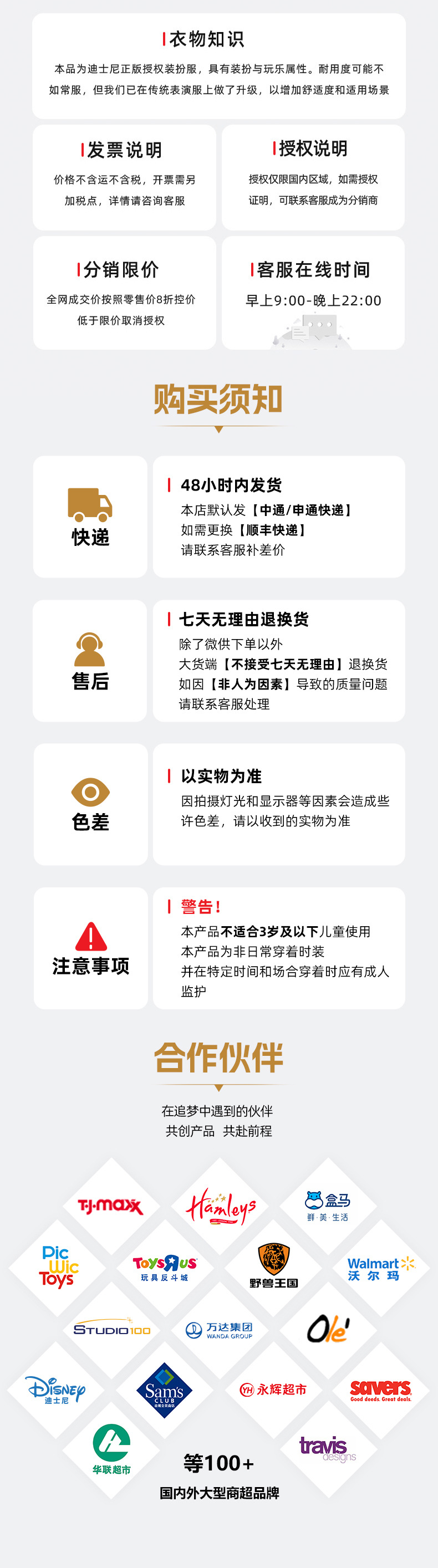 1688单品详情页-新-切图_03