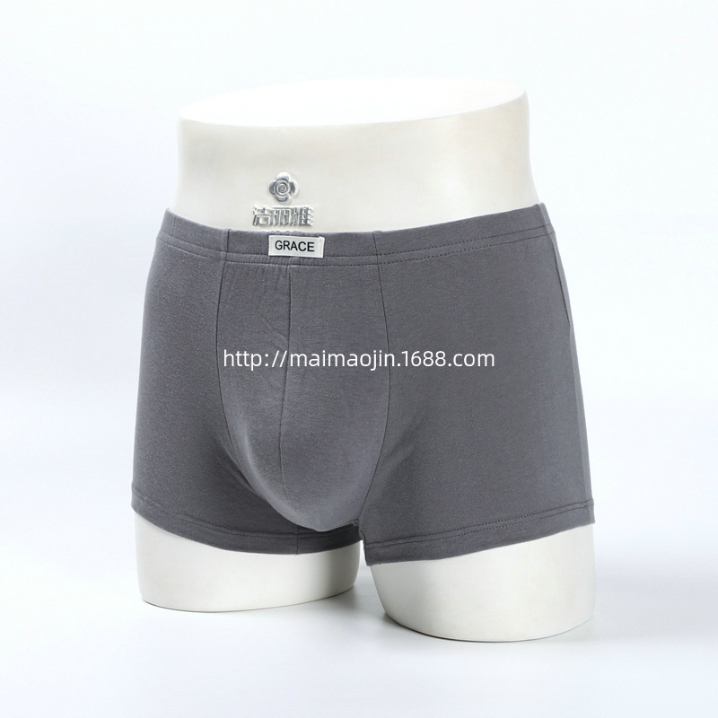 裤35004-1-1 (3).JPG