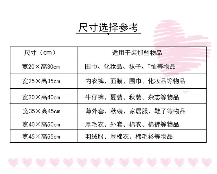 未标题-1_04.jpg