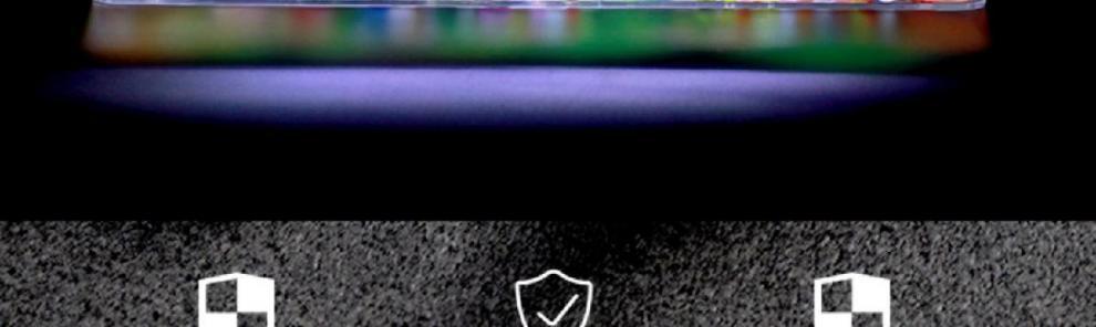 a09226d7-1887-41d0-9c89-ae2f4eeb61b6.jpe