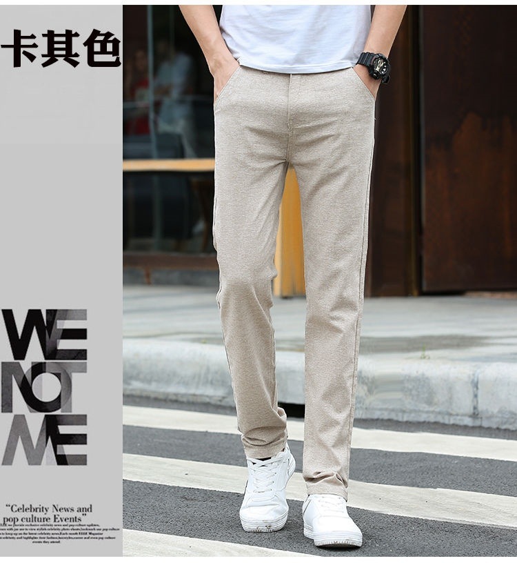 c2d13860-68b1-4c32-903c-2ae22fef5104.jpe