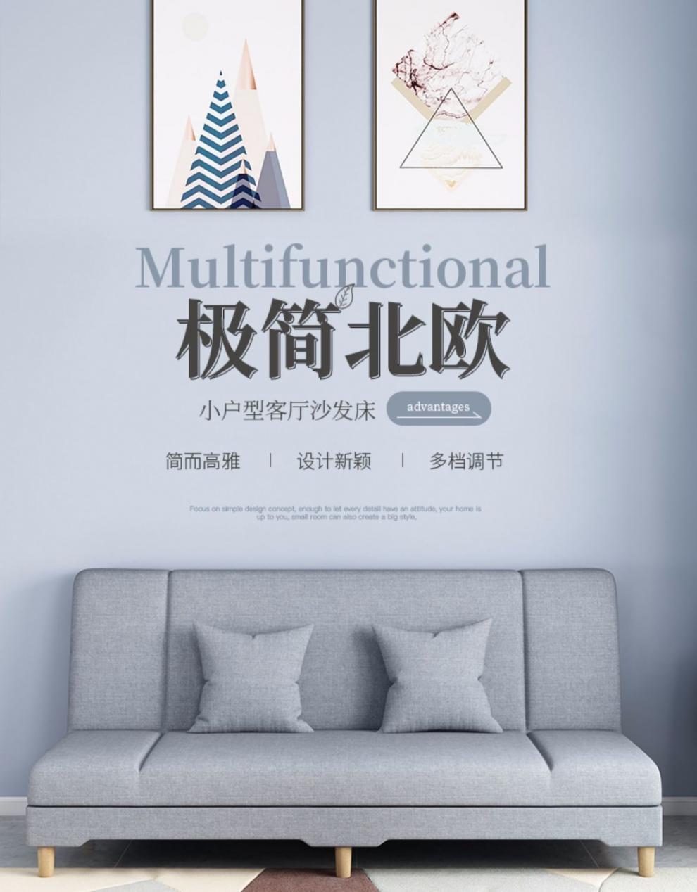 d5b35d42-c700-434c-af0e-e4ce9f1ae683.jpe