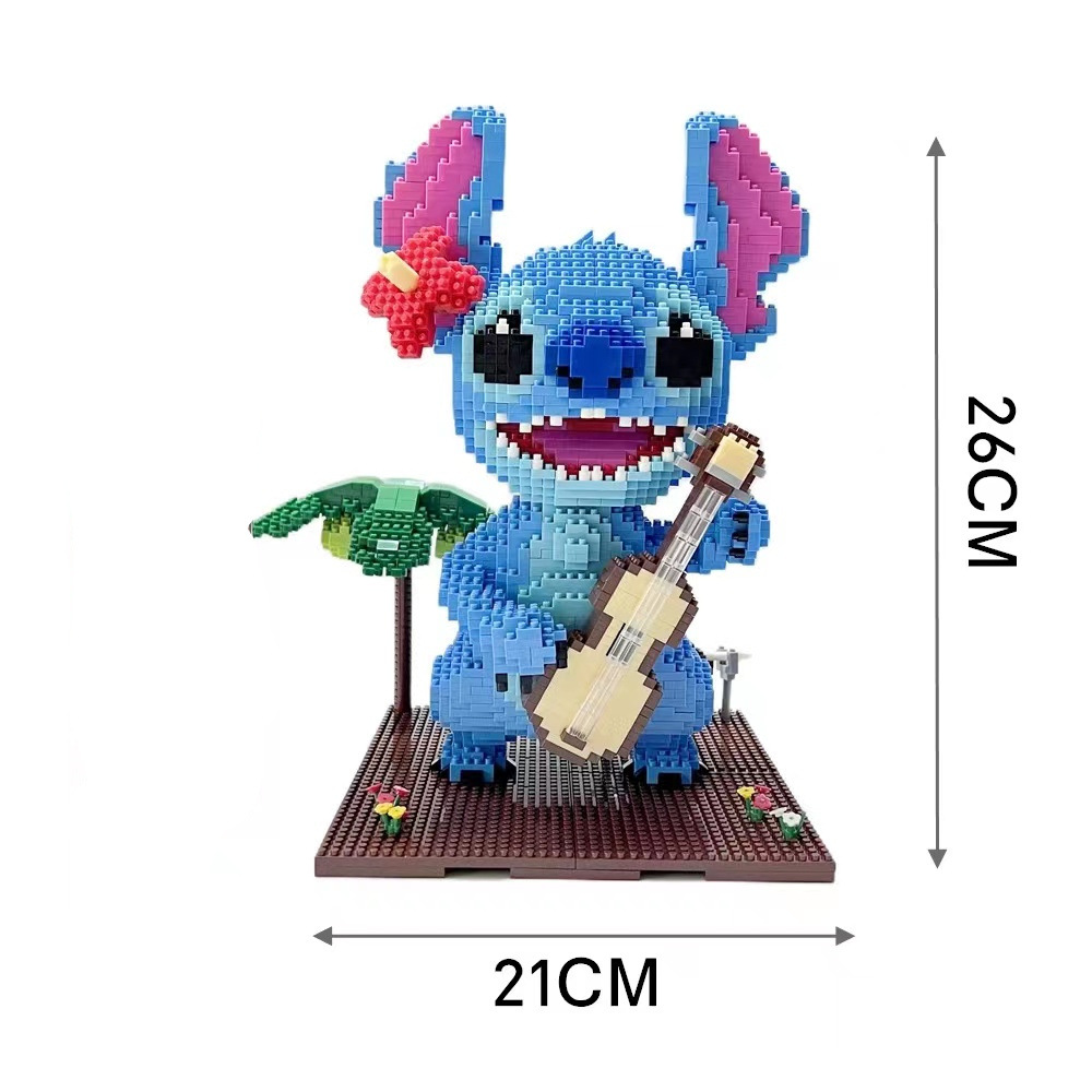 微信图片_20231121120843