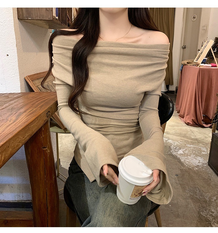 5372e3a9-dd1a-4e68-bca7-8959813b8846.jpe