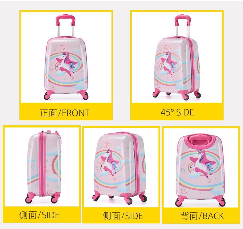 O1CN01gx69rO1lWM0vIZufE_!!2660