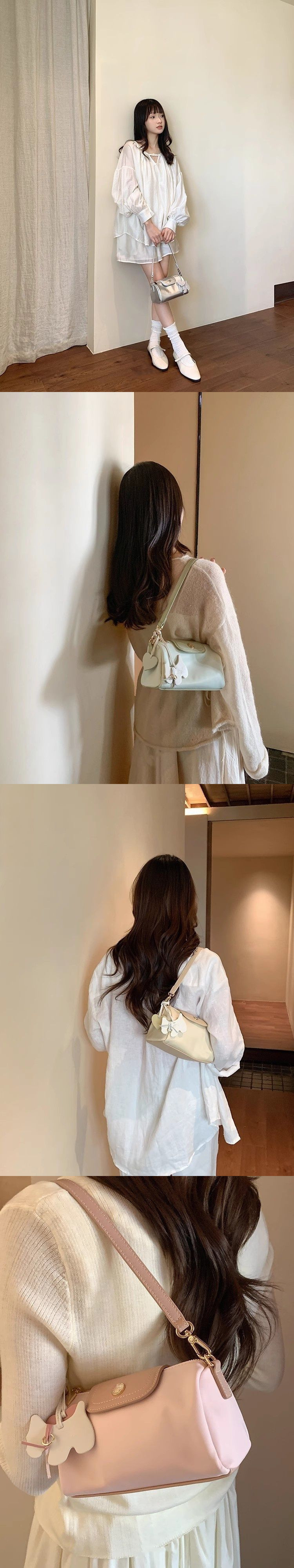 c8501d50-c0af-4314-9e03-b6535efa2258.jpe