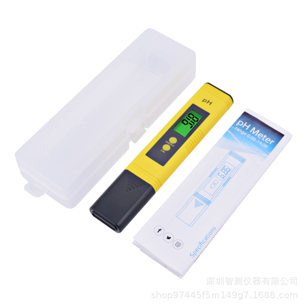 包装3.jpg