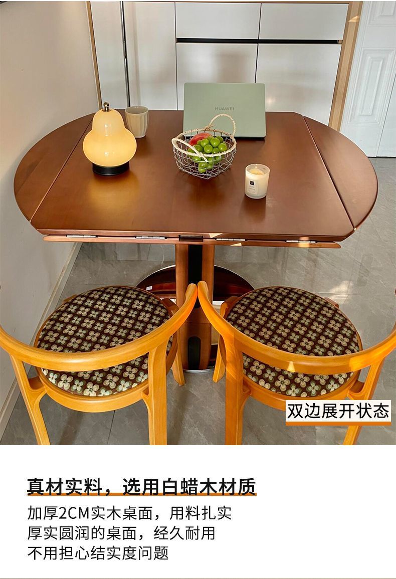 75eb4352-1e0c-4481-9fe6-eb02a05483d3.jpe