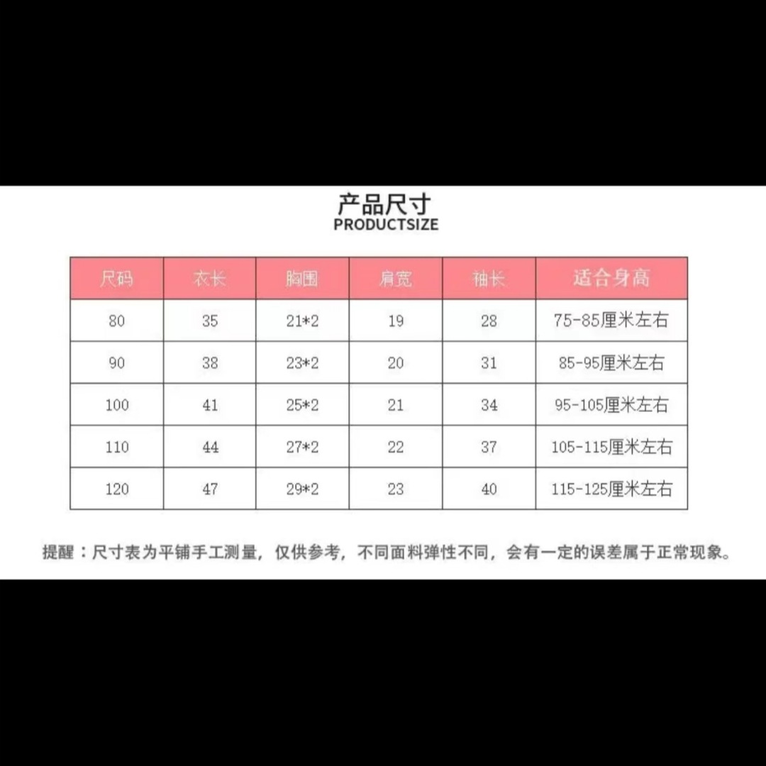 a9b0be588f4b248a56b769f3ab291c