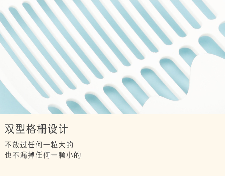 色卡风详情_11.jpg