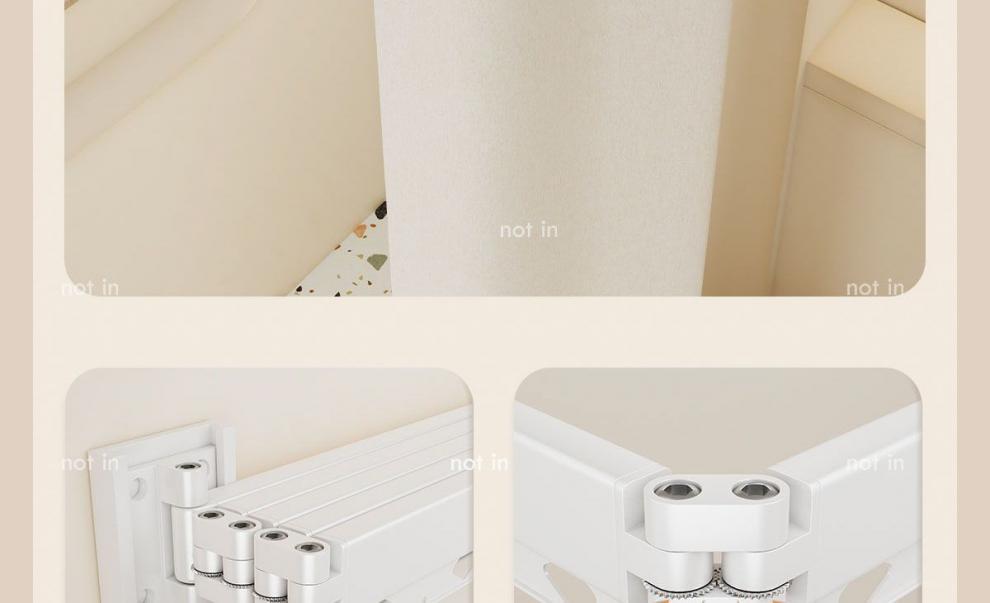 2edd0918-746e-43d1-a959-2ab6818fabbc.jpe