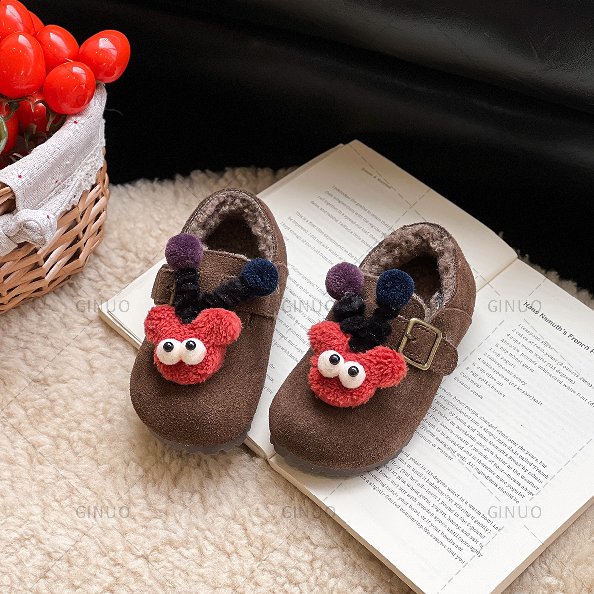 2024-10-30 103603.jpg