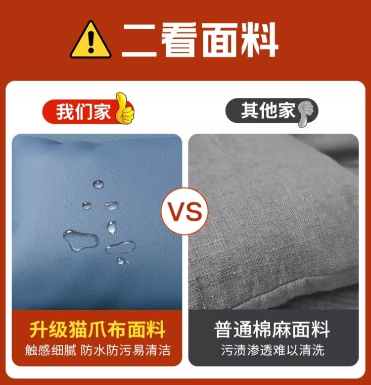 5868baa1-34a4-4379-a8a1-352d50a0223c.jpe