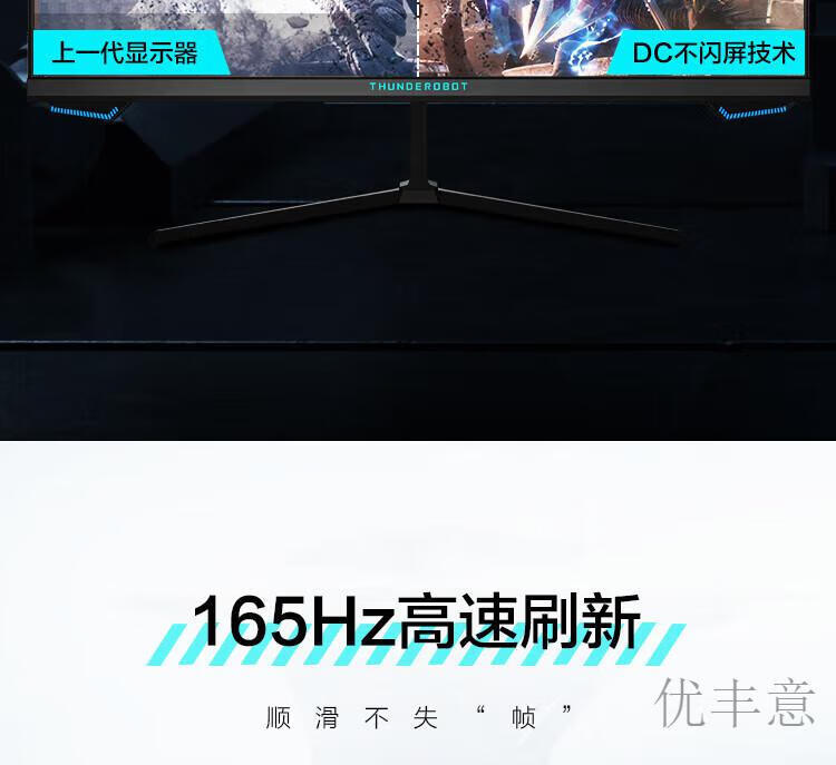 820cff6fea7ccf2f.jpg