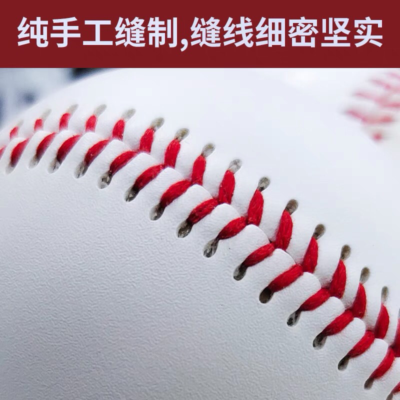 c4ee09e5-2820-4947-b560-a8e9f74c6c10.jpe