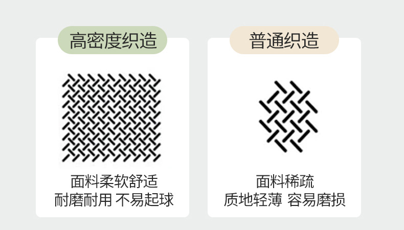 02b84ea5-7100-498d-bfc1-2959e594a4da2024