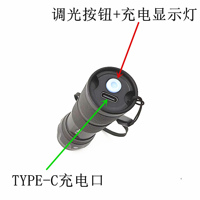 bf0327c8b13b8a5da9a6a92f403e87