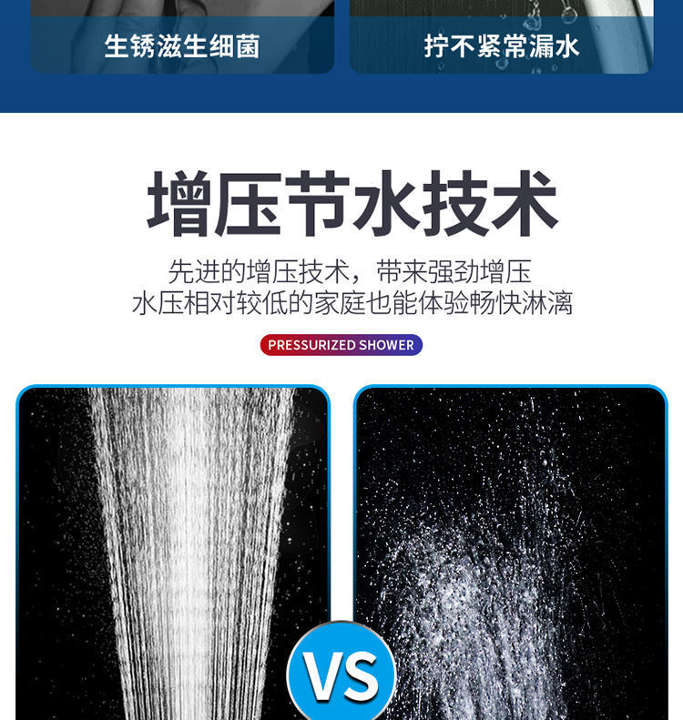 c3037bc0-2a60-4901-900e-a067aba8963b.jpe