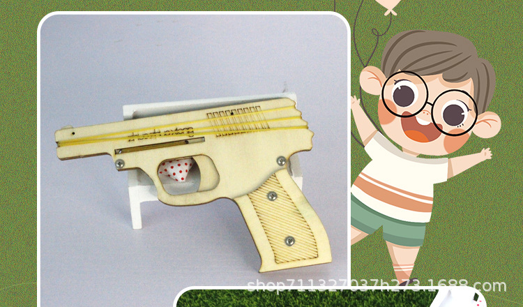 e4f80dc6df1d0a4a3d08e9340c7d5b