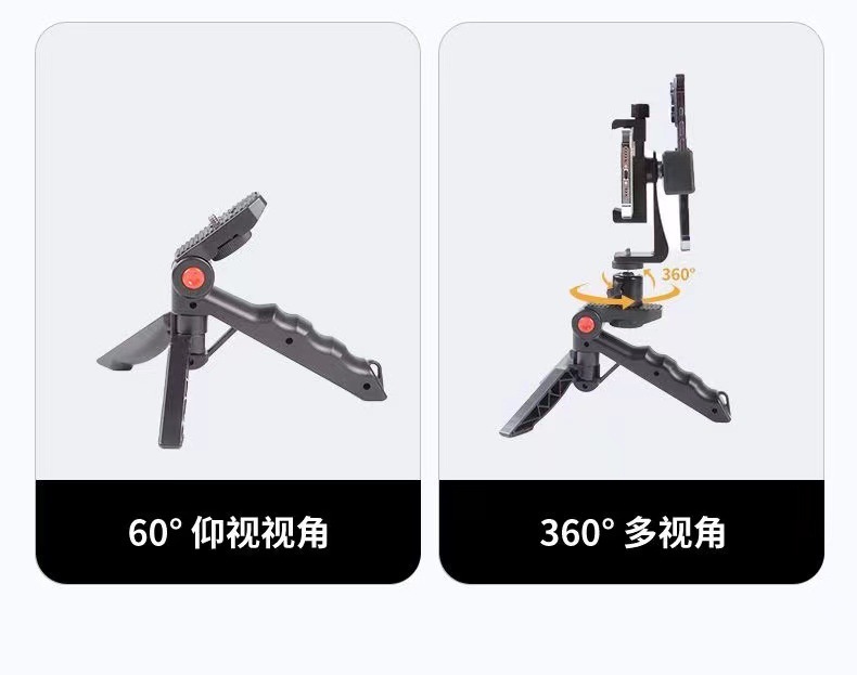 0136cf45-abcd-47a3-b13e-43be3b25aaed.jpe